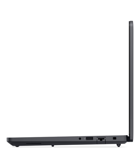Dell Pro Max 14 MC14255 76RR9