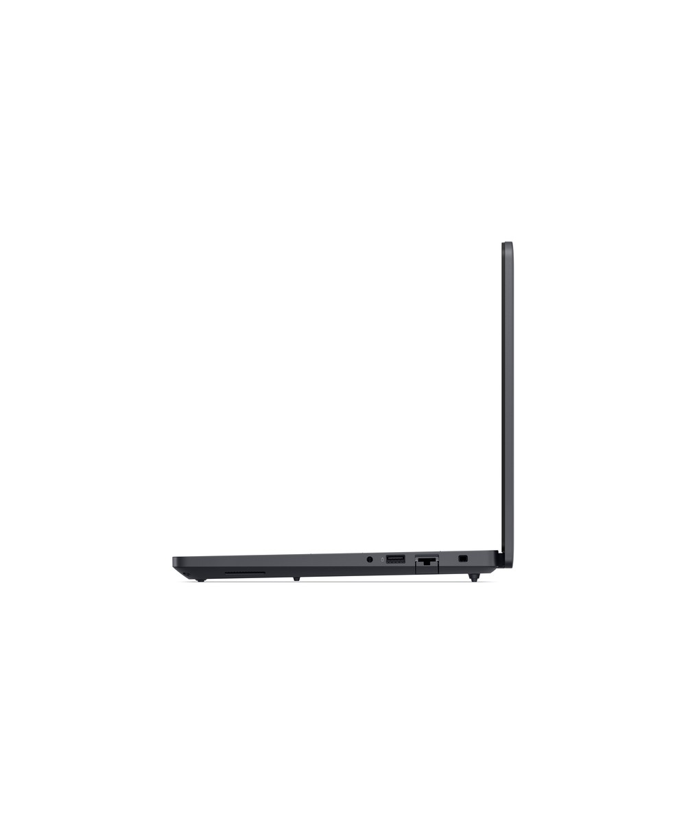 Dell Pro Max 14 MC14255 76RR9