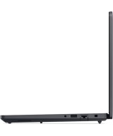 Dell Pro Max 14 MC14255 76RR9