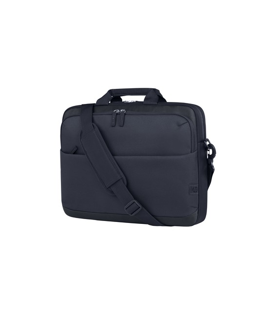 HP Sacoche pour PC portable HP Everyday 16 pouces A08KKAA