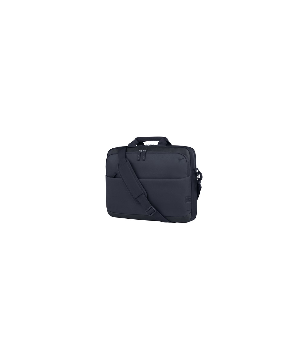 HP Sacoche pour PC portable HP Everyday 16 pouces A08KKAA