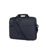 HP Sacoche pour PC portable HP Everyday 16 pouces A08KKAA