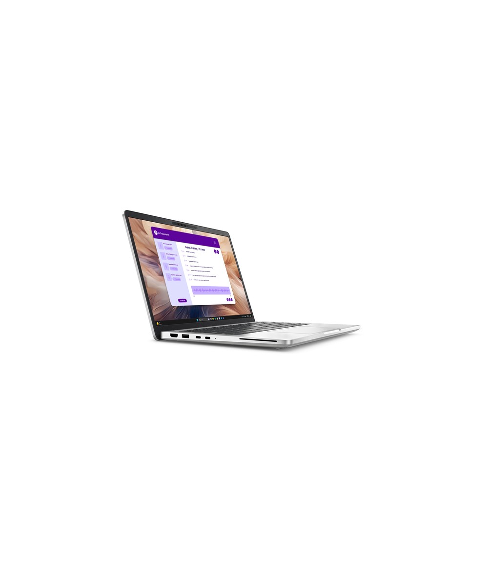 Dell Pro 13 Plus PB13250 9KR60