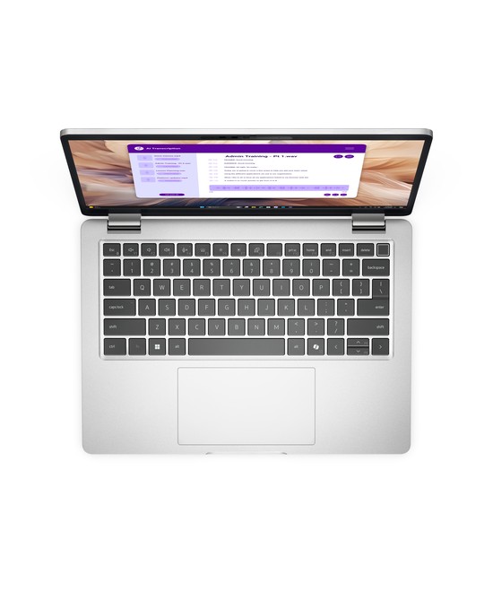 Dell Pro 13 Plus PB13250 9KR60