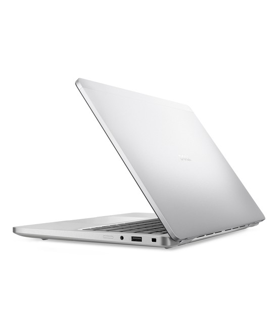 Dell Pro 13 Plus PB13250 9KR60