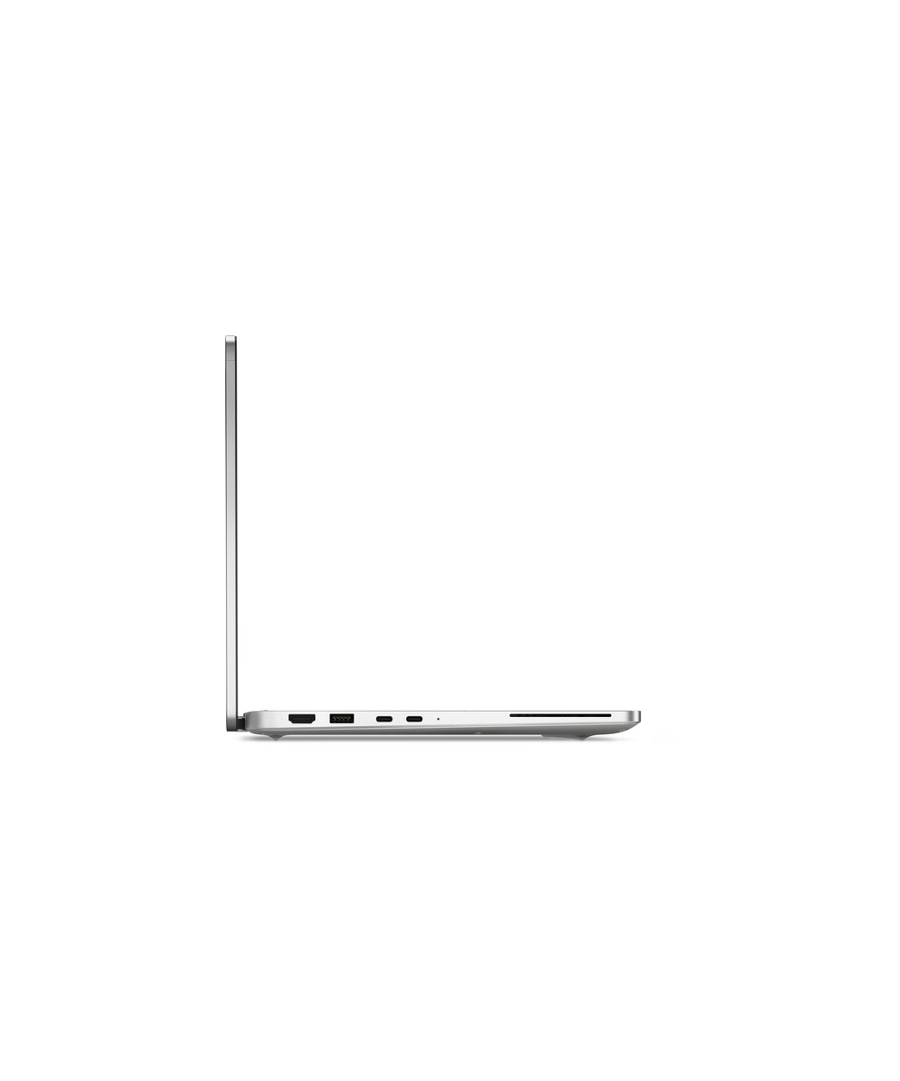 Dell Pro 13 Plus PB13250 9KR60