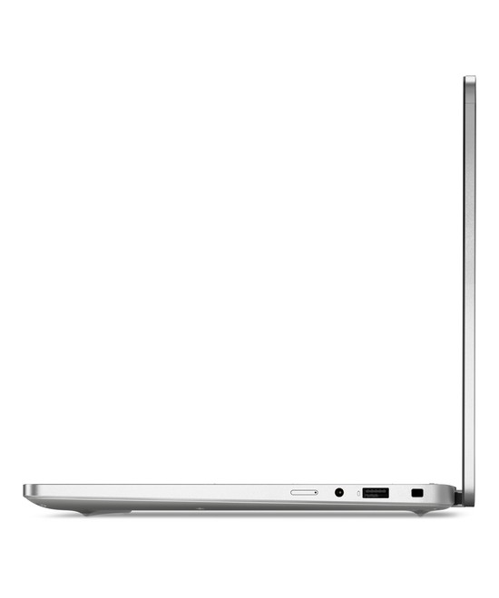 Dell Pro 13 Plus PB13250 9KR60