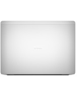 Dell Pro 13 Plus PB13250 9KR60