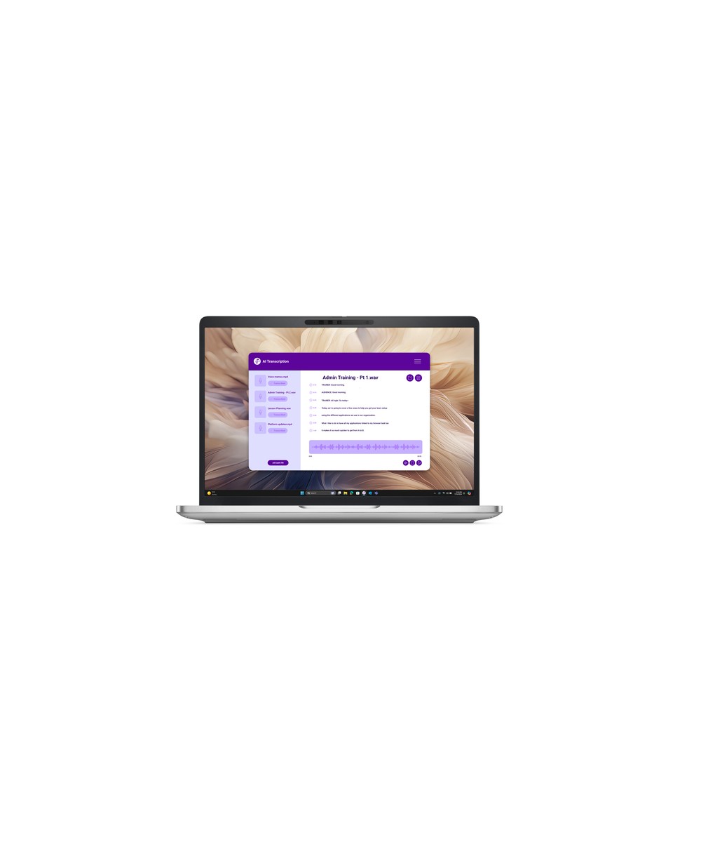 Dell Pro 13 Plus PB13250 KFG8M