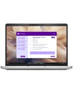Dell Pro 13 Plus PB13250 KFG8M