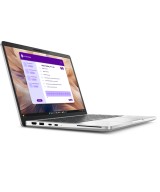 Dell Pro 13 Plus PB13250 KFG8M