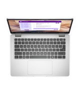 Dell Pro 13 Plus PB13250 KFG8M