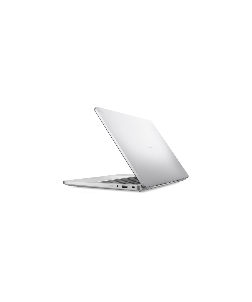 Dell Pro 13 Plus PB13250 KFG8M