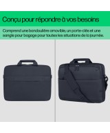 HP Sacoche pour PC portable HP Everyday 16 pouces A08KKAA