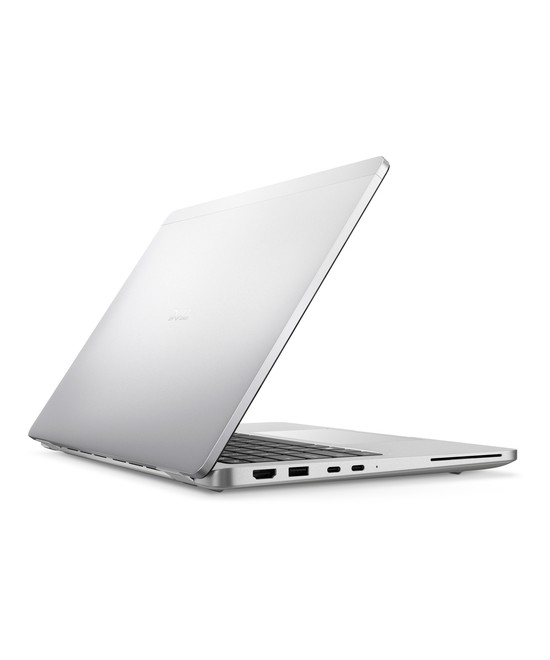 Dell Pro 13 Plus PB13250 KFG8M