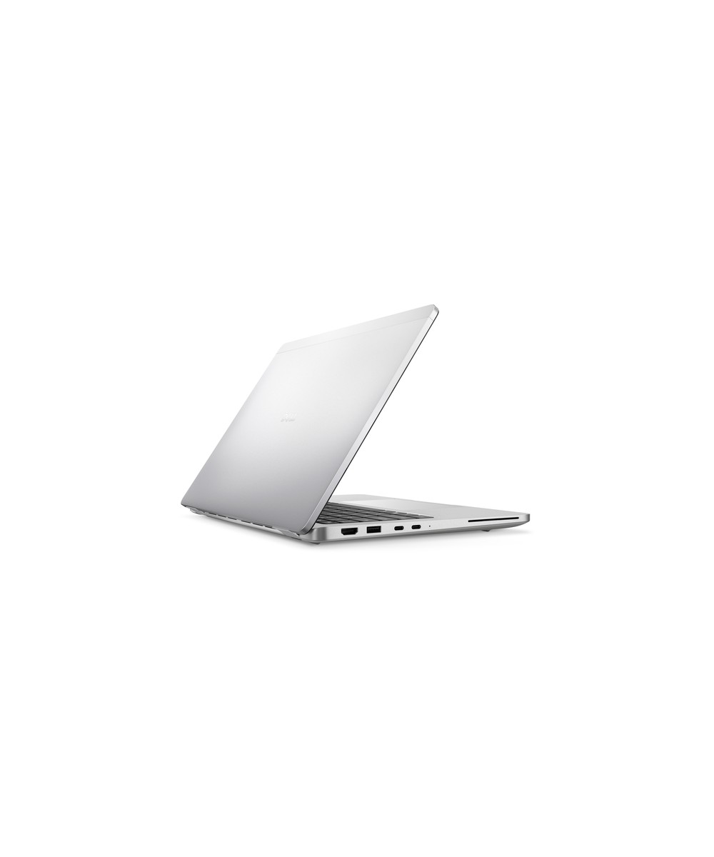 Dell Pro 13 Plus PB13250 KFG8M