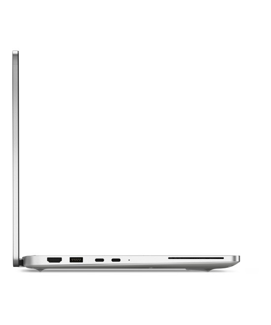 Dell Pro 13 Plus PB13250 KFG8M