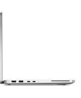 Dell Pro 13 Plus PB13250 KFG8M