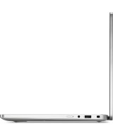 Dell Pro 13 Plus PB13250 KFG8M