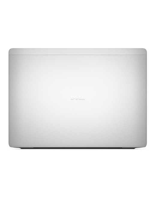 Dell Pro 13 Plus PB13250 KFG8M
