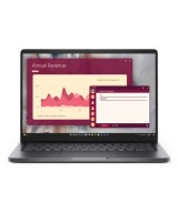 Dell Pro PC14250 73D00