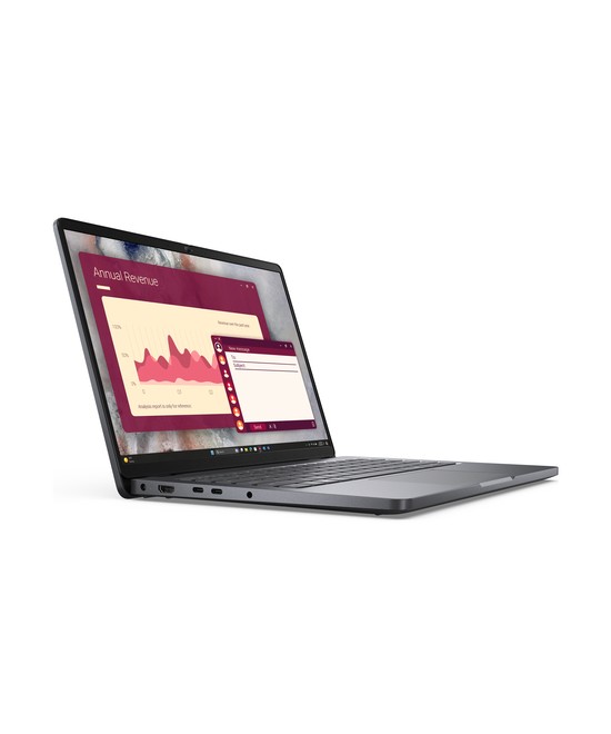 Dell Pro PC14250 73D00