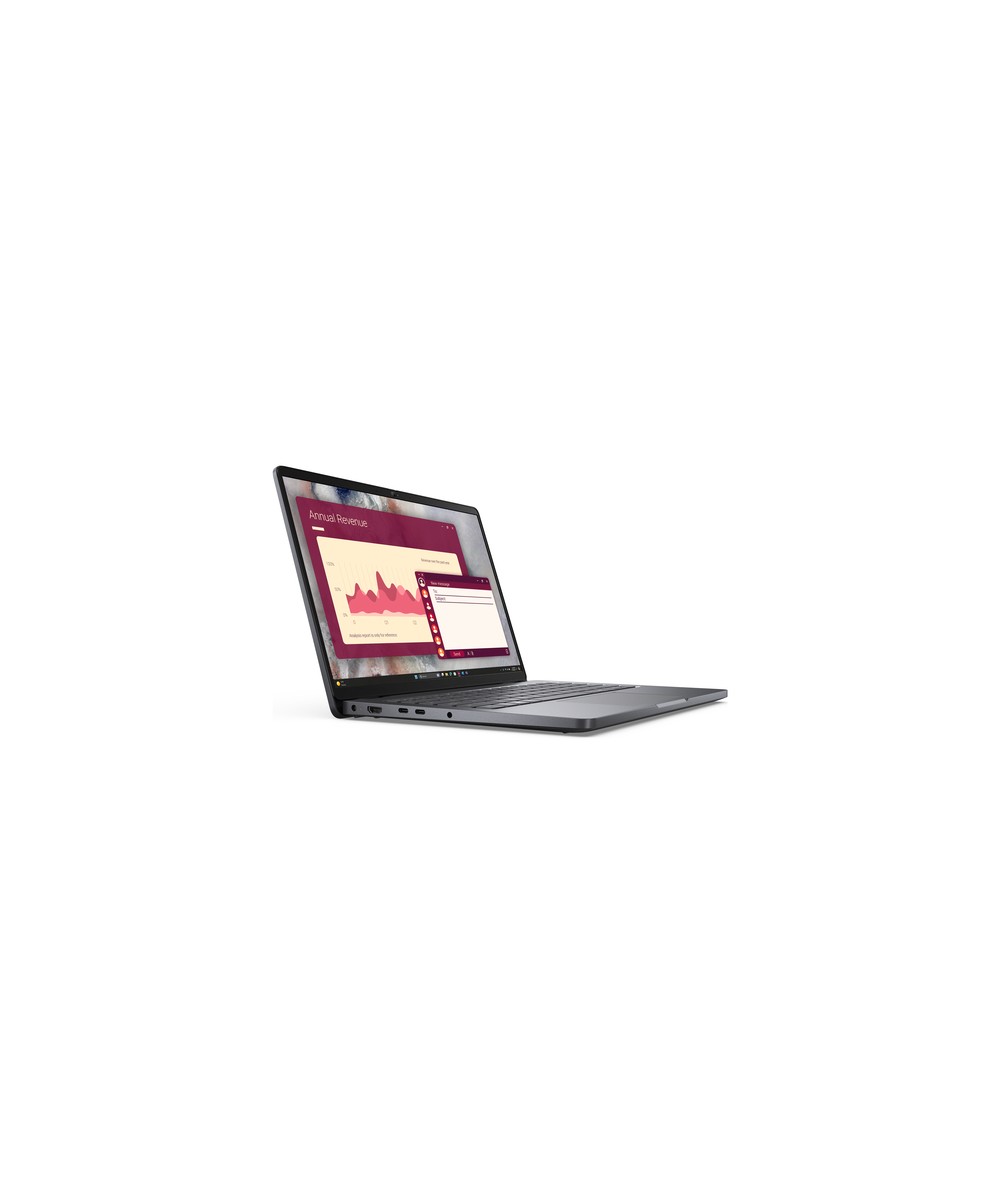 Dell Pro PC14250 73D00