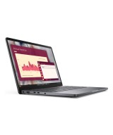 Dell Pro PC14250 73D00