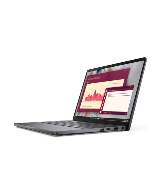 Dell Pro PC14250 73D00