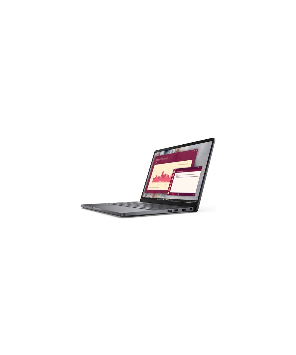 Dell Pro PC14250 73D00