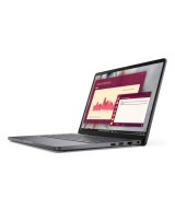 Dell Pro PC14250 73D00