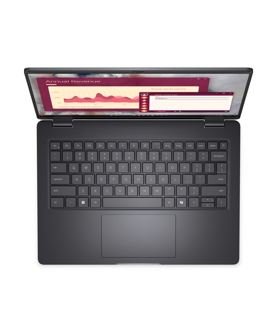 Dell Pro PC14250 73D00