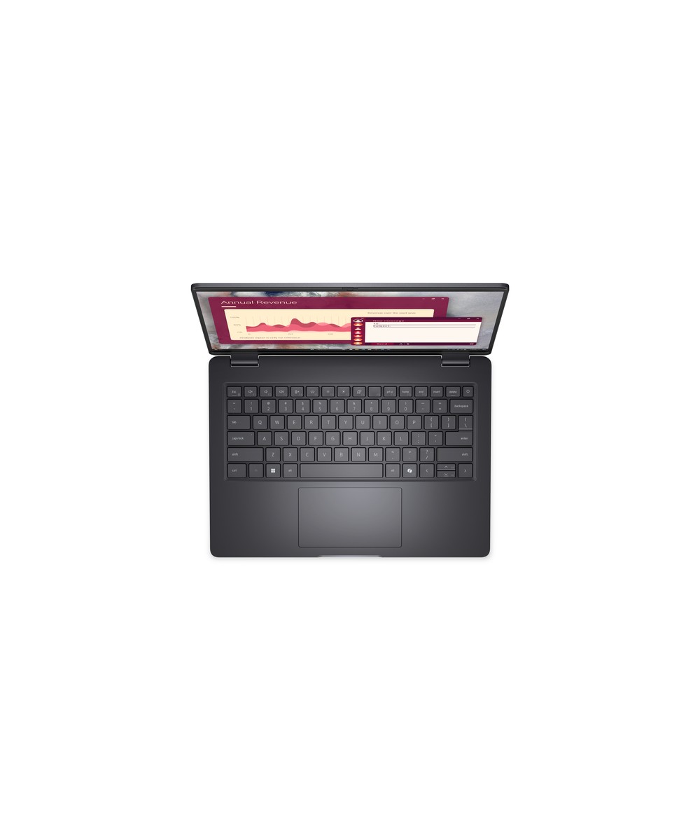 Dell Pro PC14250 73D00