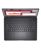 Dell Pro PC14250 73D00