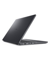 Dell Pro PC14250 73D00