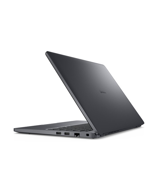 Dell Pro PC14250 73D00