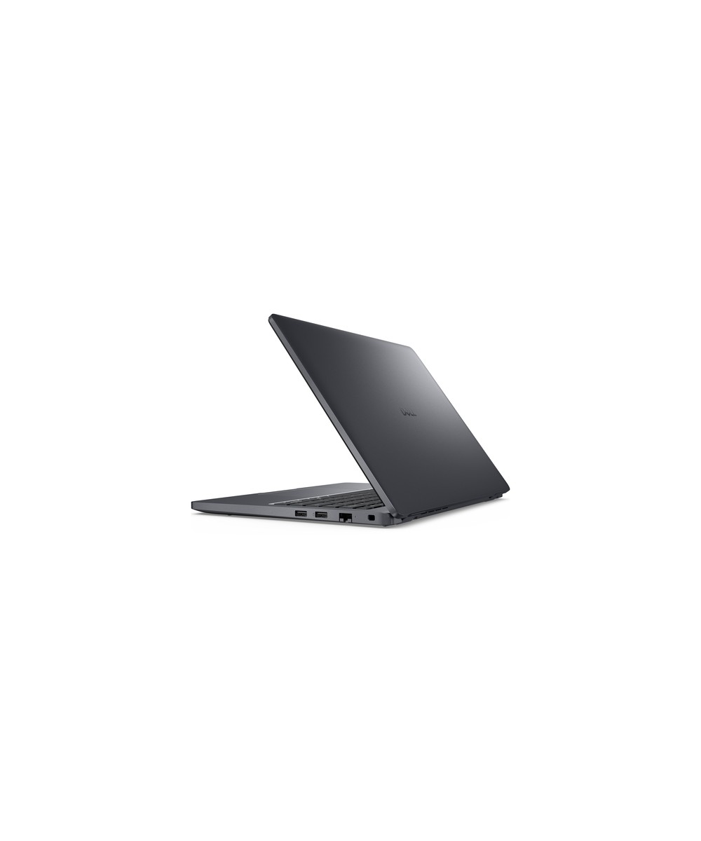 Dell Pro PC14250 73D00