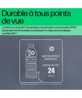 HP Sacoche pour PC portable HP Everyday 16 pouces A08KKAA
