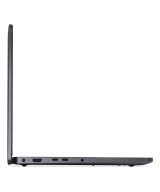 Dell Pro PC14250 73D00