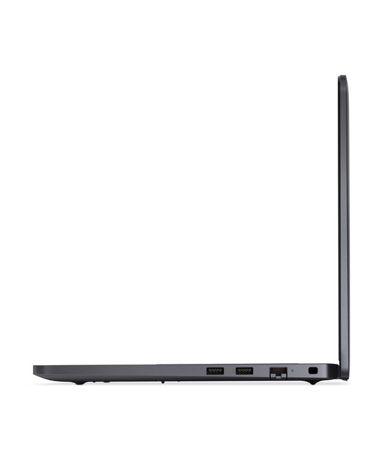 Dell Pro PC14250 73D00