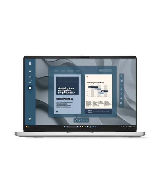 Dell Pro PC16255 6XD54