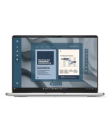 Dell Pro PC16255 6XD54