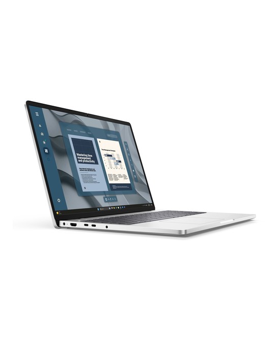Dell Pro PC16255 6XD54