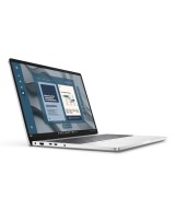 Dell Pro PC16255 6XD54