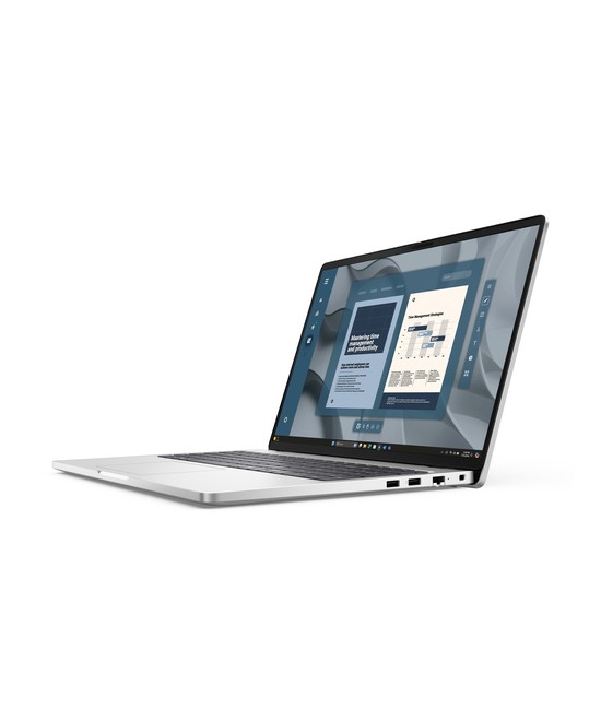 Dell Pro PC16255 6XD54