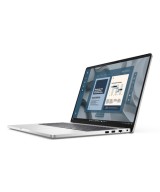 Dell Pro PC16255 6XD54