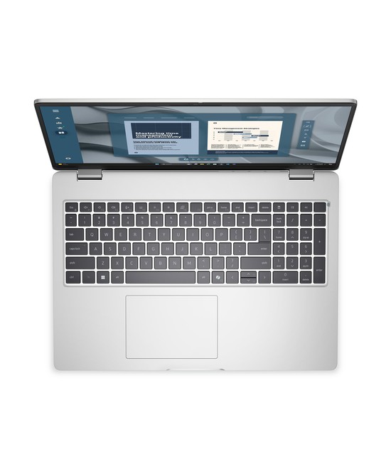 Dell Pro PC16255 6XD54