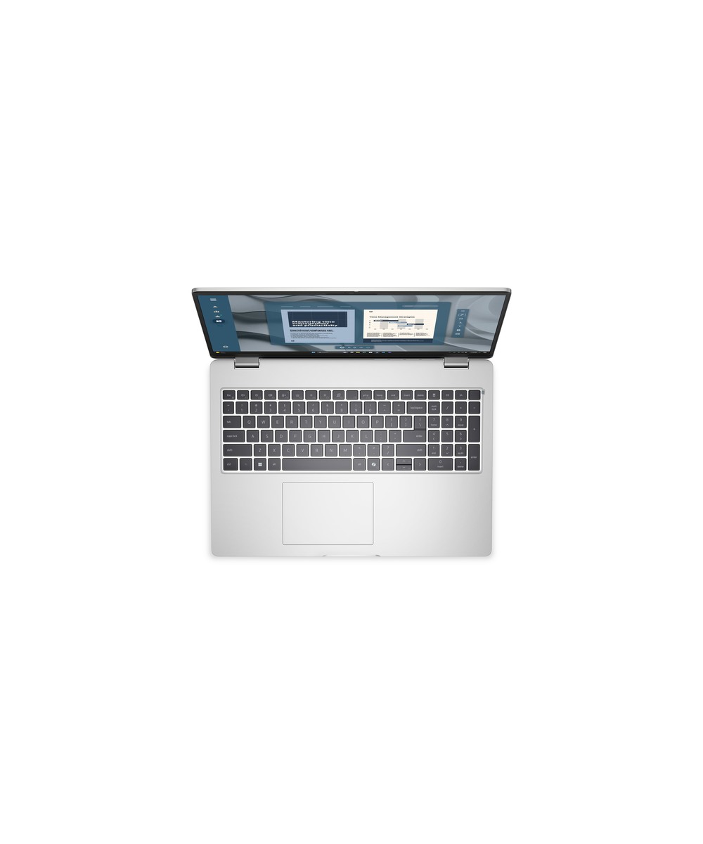 Dell Pro PC16255 6XD54