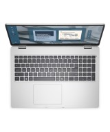 Dell Pro PC16255 6XD54