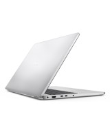 Dell Pro PC16255 6XD54